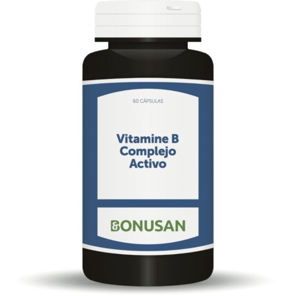 bonusan-vitamina-b-complejo-activo-60-capsulas