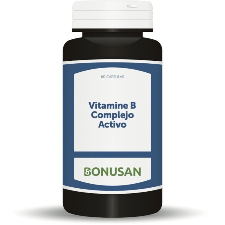 bonusan-vitamina-b-complejo-activo-60-capsulas