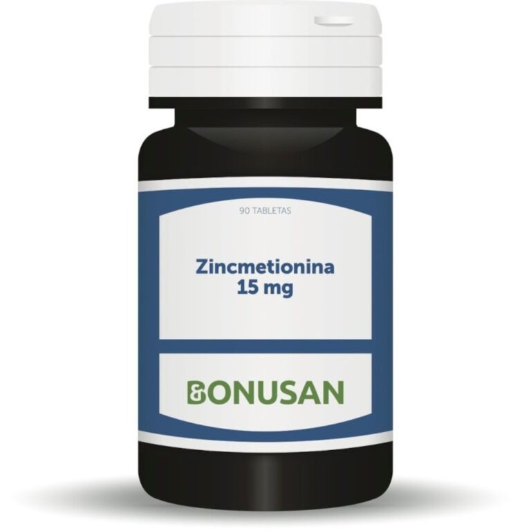 bonusan-zincmetionina-15-mg-90-capsulas