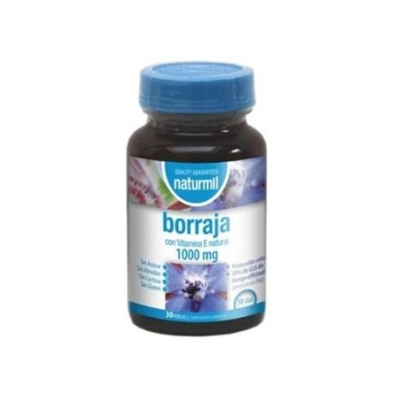 borraja-1000-mg-30-perlas-naturmil