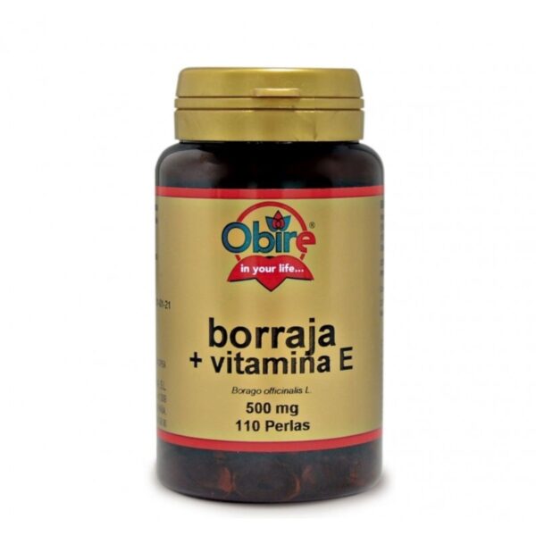 borraja-500-mg-110-perlas-obire