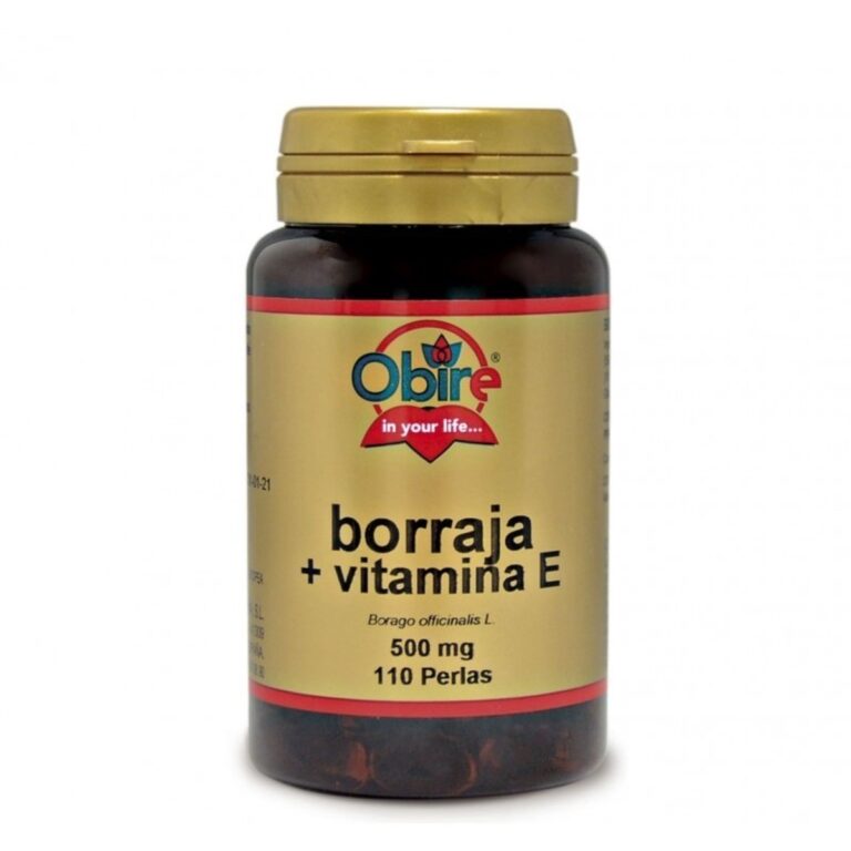 borraja-500-mg-110-perlas-obire