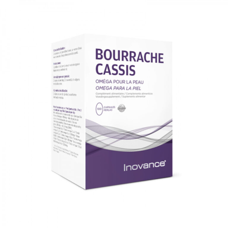 borraja-cassis-100-capsulas-inovance