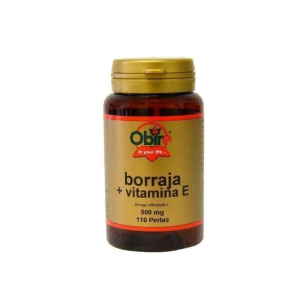 borraja-onagra-500-mg-110-perlas-obire