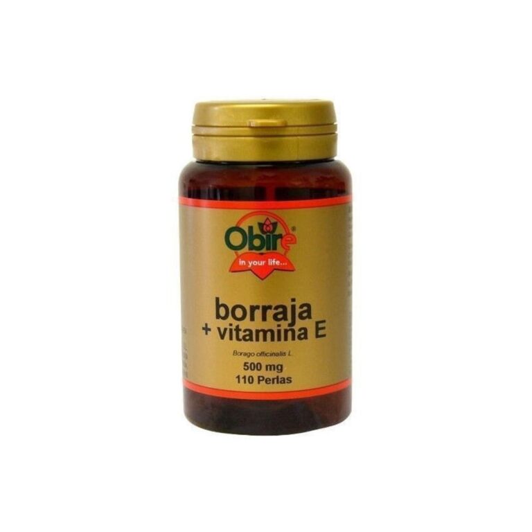 borraja-onagra-500-mg-110-perlas-obire