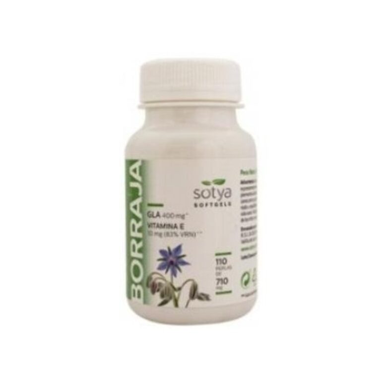 borraja-vitamina-e-110-perlas-de-710-mg-sotya