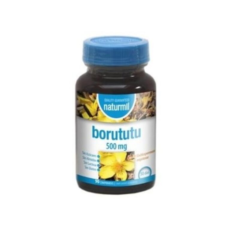 borututu-500-mg-90-comprimidos-naturmil
