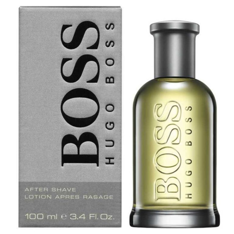 boss-bottled-after-shave-100-ml-hugo-boss-boss