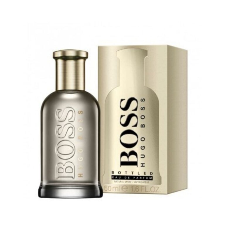 boss-bottled-eau-de-parfum-vaporizador-50-ml