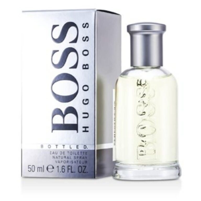 boss-bottled-eau-de-toilette-50-ml