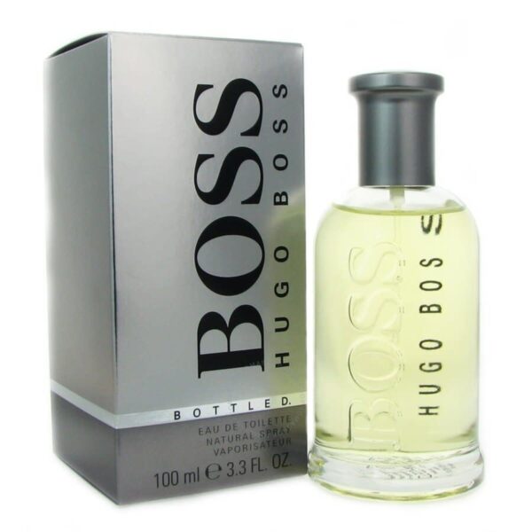 boss-bottled-eau-de-toilette-vaporizador-100-ml