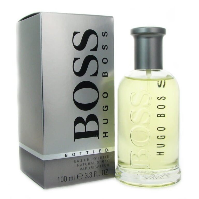 boss-bottled-eau-de-toilette-vaporizador-100-ml
