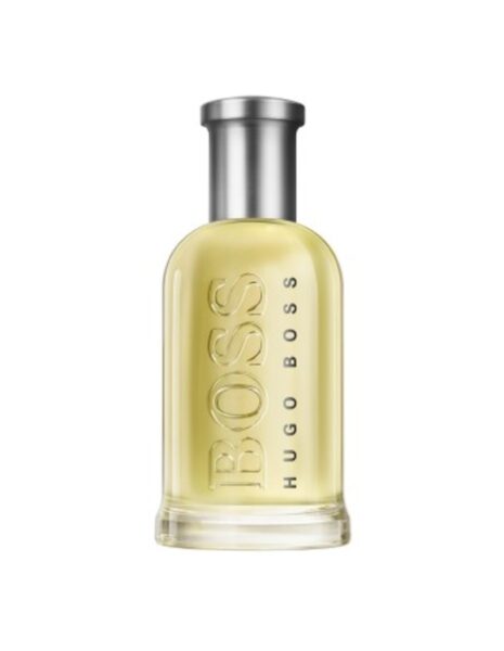 boss-bottled-eau-de-toilette-vaporizador-200-ml-hugo-boss