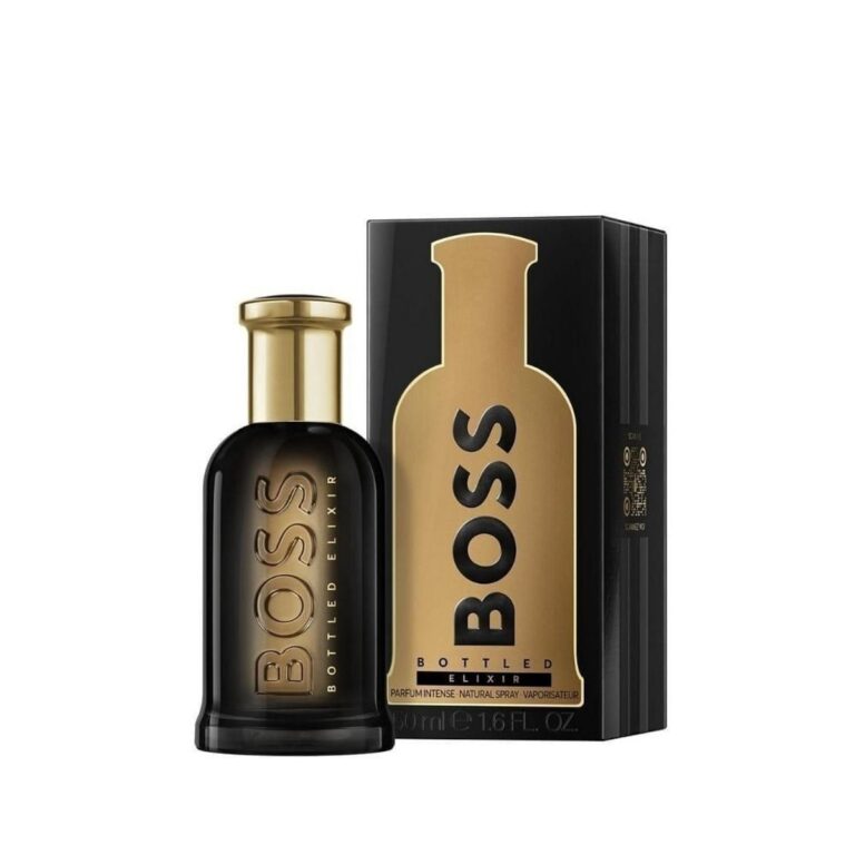 boss-bottled-elixir-eau-de-parfum-intense-vapo-50-ml