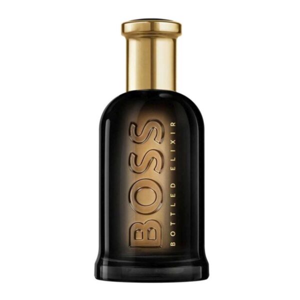 boss-bottled-elixir-edp-intense-vapo-100-ml-hugo-boss