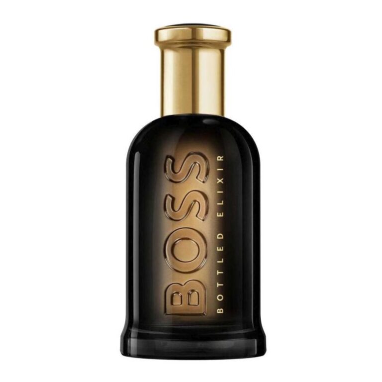 boss-bottled-elixir-edp-intense-vapo-100-ml-hugo-boss