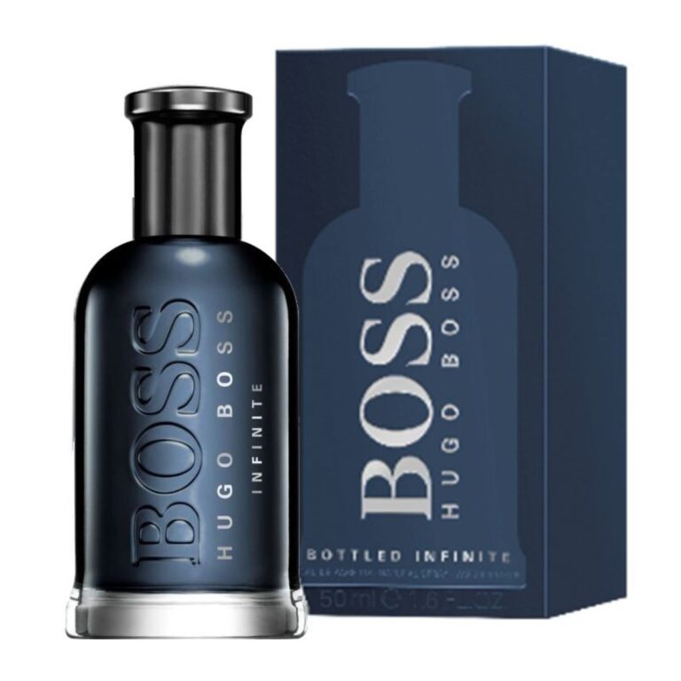 boss-bottled-infinite-eau-de-parfum-vaporizador-50-ml