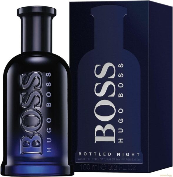boss-bottled-night-eau-de-toilette-vaporizador-100-ml