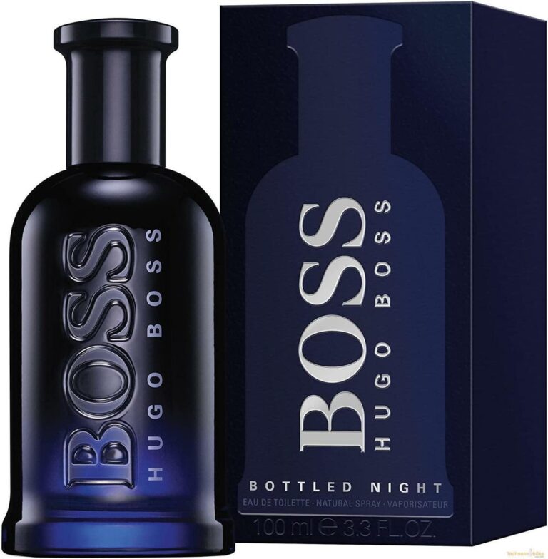 boss-bottled-night-eau-de-toilette-vaporizador-100-ml