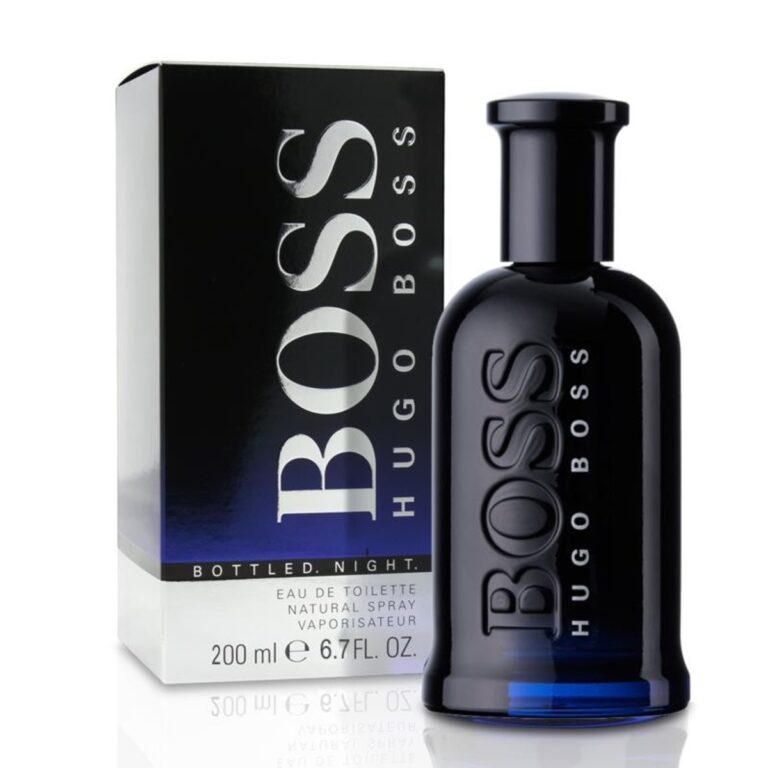 boss-bottled-night-eau-de-toilette-vaporizador-200-ml-hugo-boss-boss