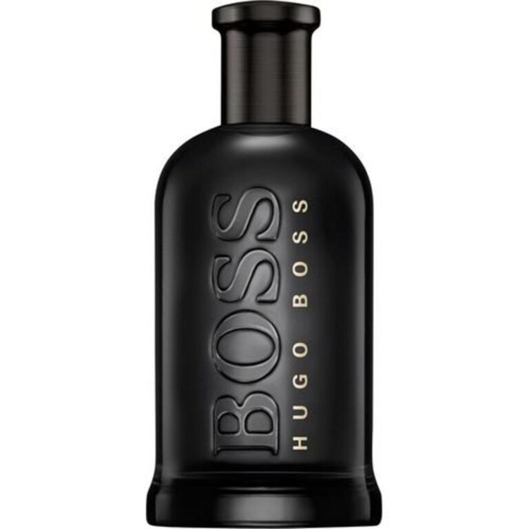 boss-bottled-parfum-eau-de-parfum-vaporizador-100-ml-hugo-boss
