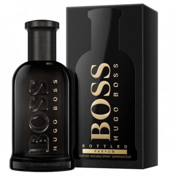 boss-bottled-parfum-eau-de-parfum-vaporizador-50-ml