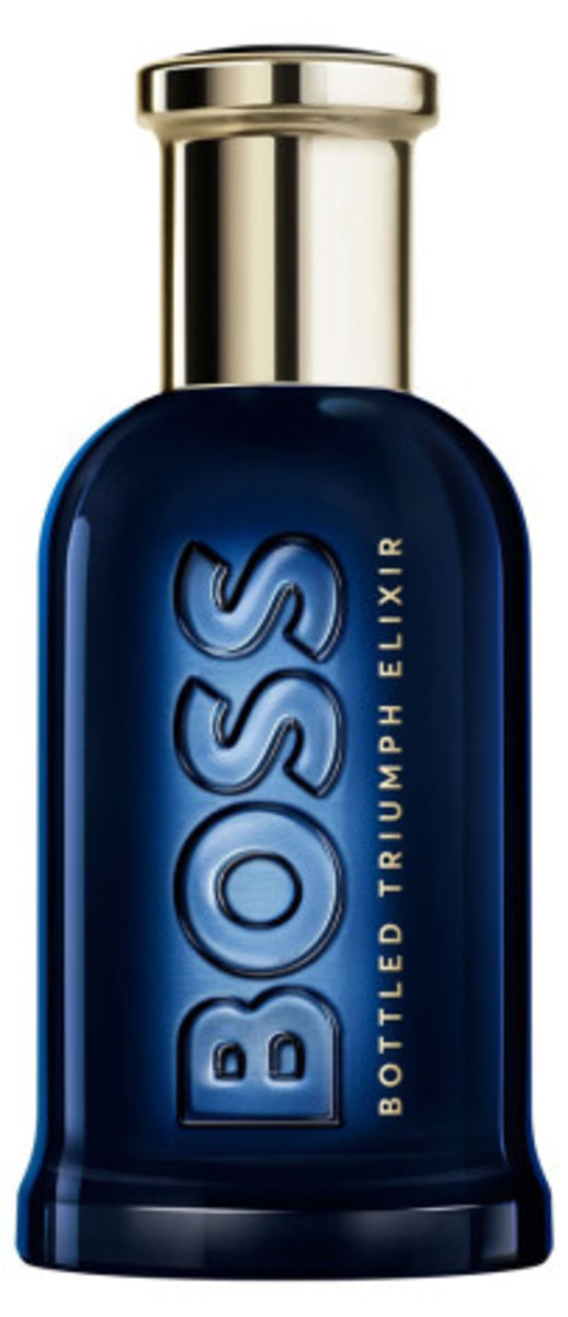 boss-bottled-triumph-elixir-edp-vapo-ed-lim-50-ml-hugo-boss-boss