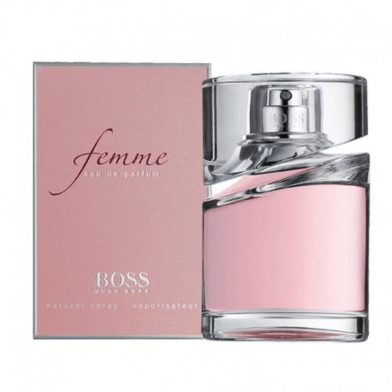 boss-femme-eau-de-parfum-vaporizador-50-ml