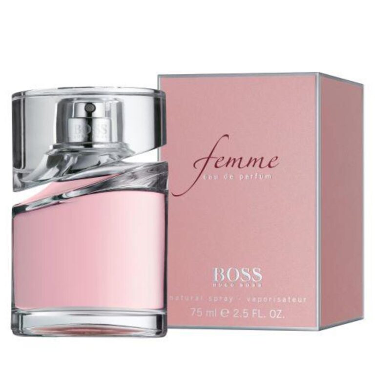 boss-femme-eau-de-parfum-vaporizador-75-ml