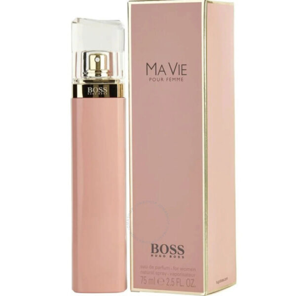 boss-ma-vie-eau-de-parfum-vaporizador-75-ml-hugo-boss-boss