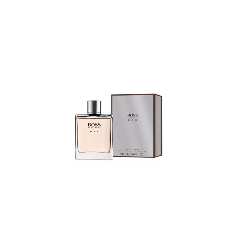 boss-orange-man-eau-de-toilette-100-ml-vaporizador