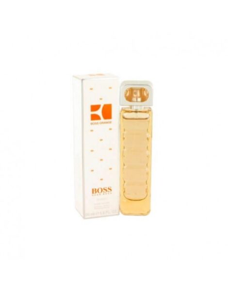 boss-orange-woman-eau-de-toilette-vaporizador-50-ml