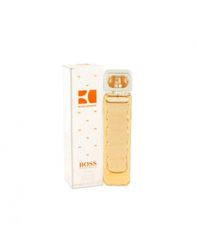 boss-orange-woman-eau-de-toilette-vaporizador-50-ml