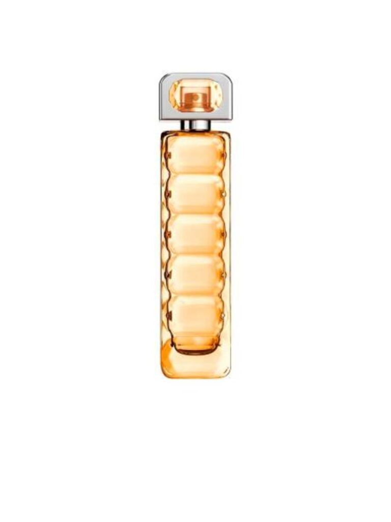 boss-orange-woman-eau-de-toilette-vaporizador-75-ml
