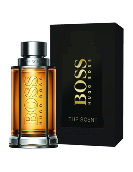 boss-the-scent-50-ml-edt-vaporizador-hugo-boss