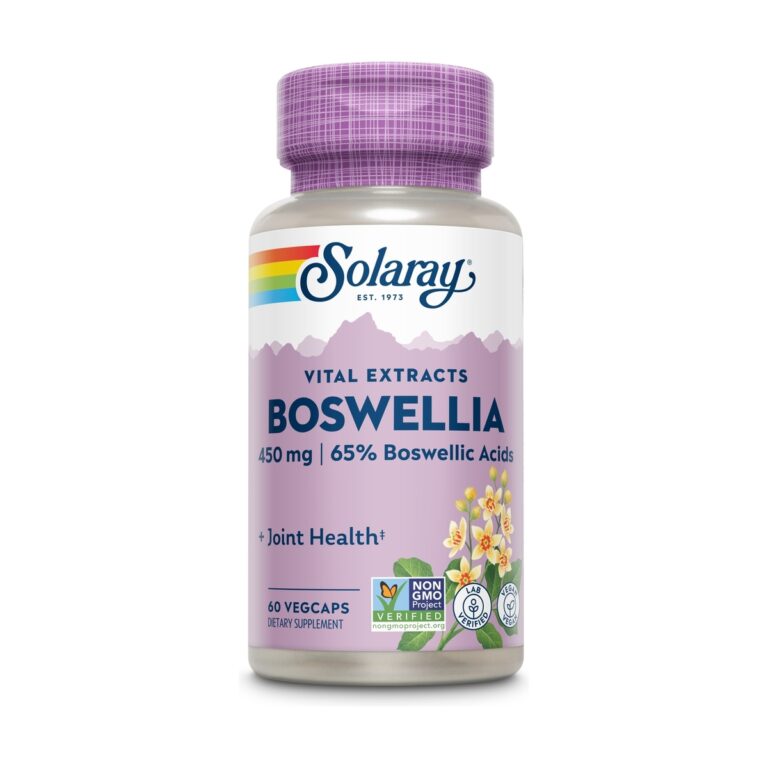 boswellia-300-mg-60-capsulas-solaray