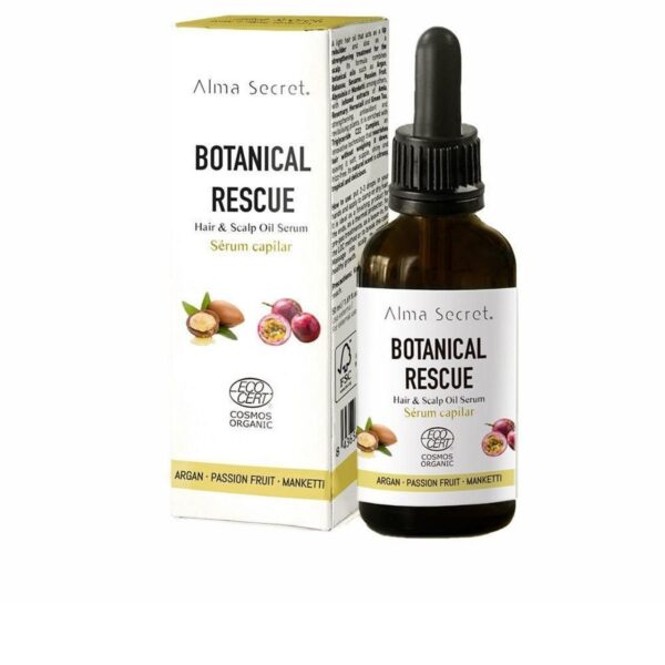 botanical-rescue-serum-capilar-50-ml-alma-secret