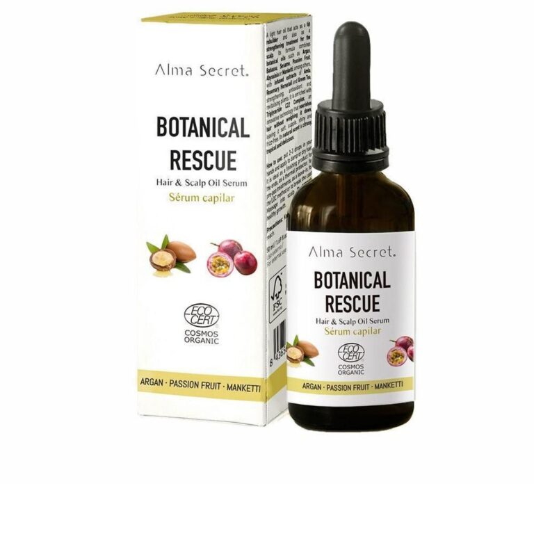 botanical-rescue-serum-capilar-50-ml-alma-secret