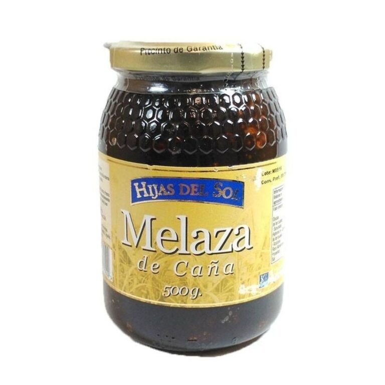 bote-de-melaza-de-cana-475-g-hijas-de-sol