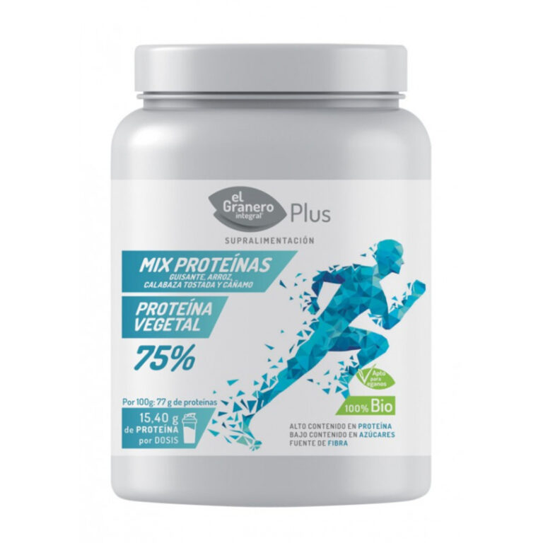 bote-mix-proteinas-bio-500-g-el-granero-integral