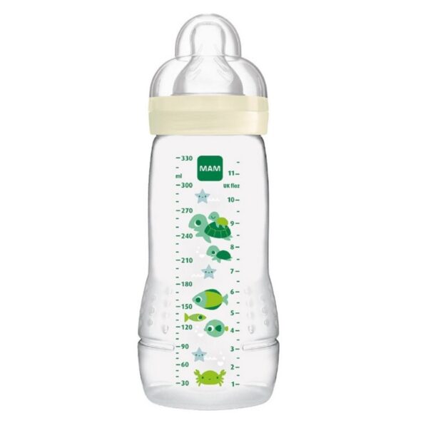 bottle-biberon-mam-easy-active-330-ml-verde