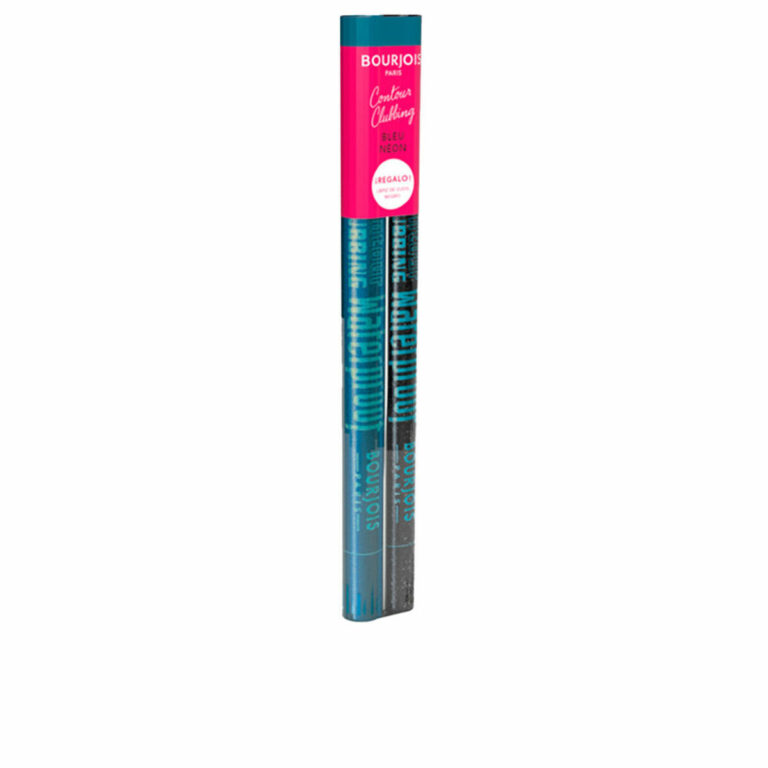 bourjois-contour-clubbing-waterproof-eyeliner-bleu-neon-2-x-1-20g