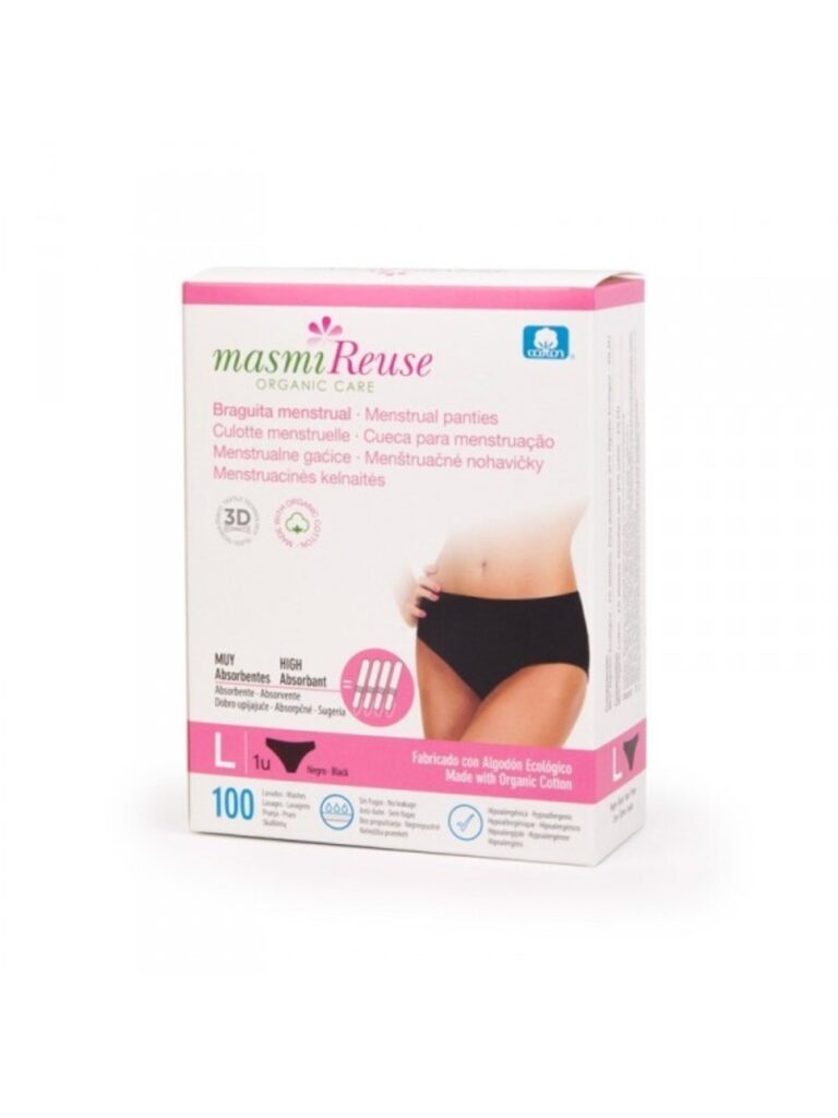braguita-reutilizables-talla-l-masmi