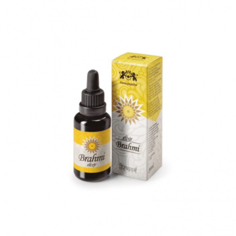 brahmi-elixir-30-ml-hiranyagarba