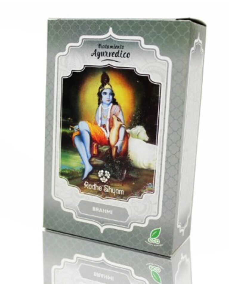 brahmi-tratamiento-capilar-naturalradhe-shyam-spiritual-sky