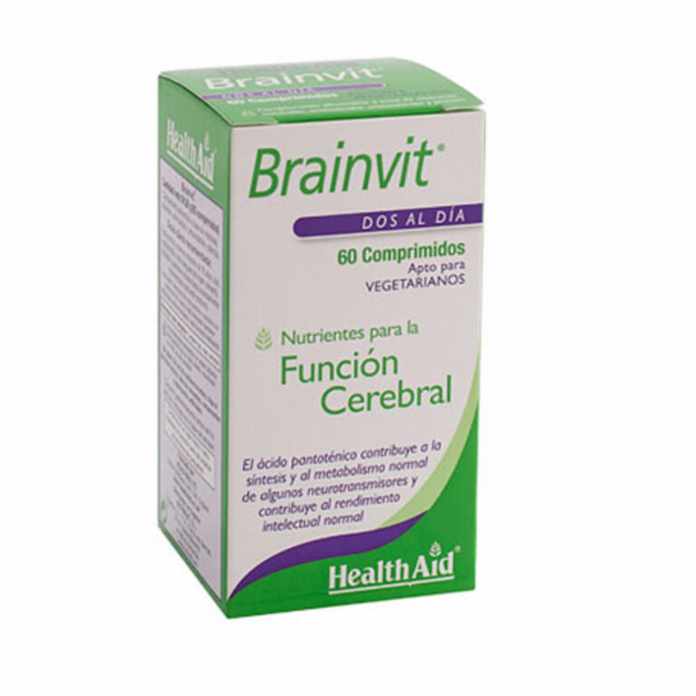 brain-vit-60-comprimidos-health-aid
