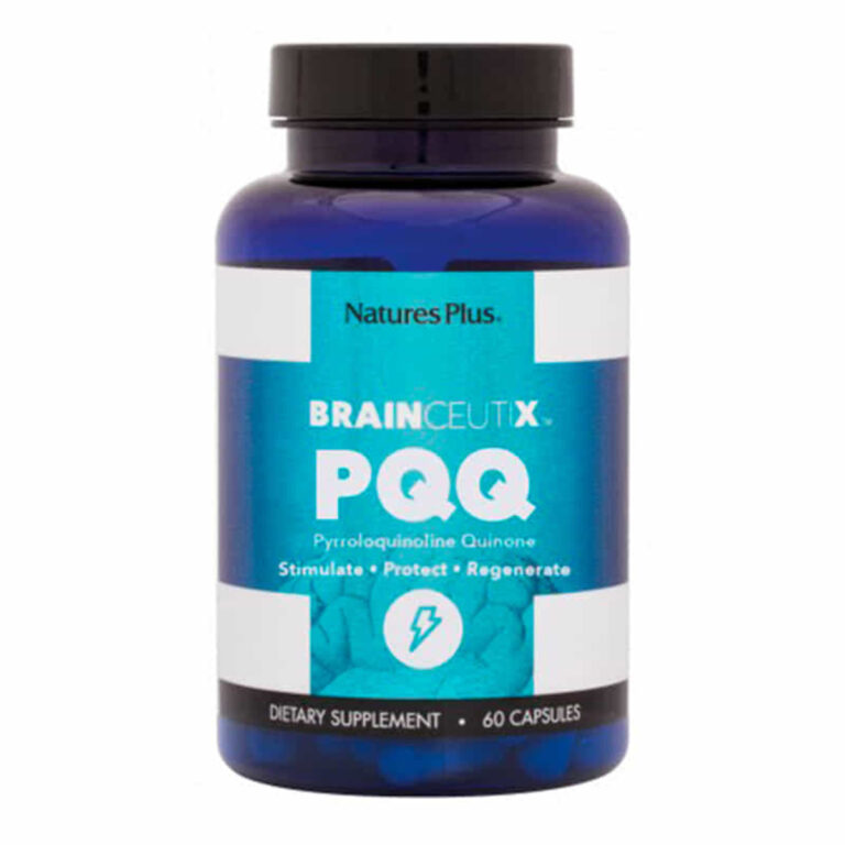 brainceutix-pqq-20-mg-60-capsulas-de-natures-plus