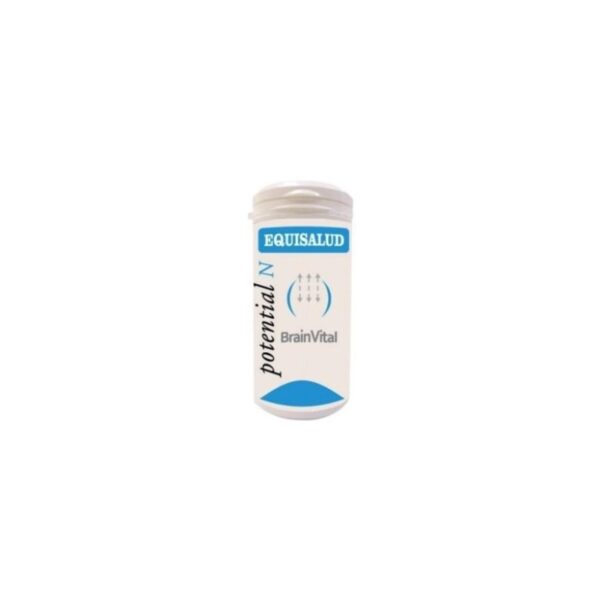 brainvital-60-capsulas-equisalud