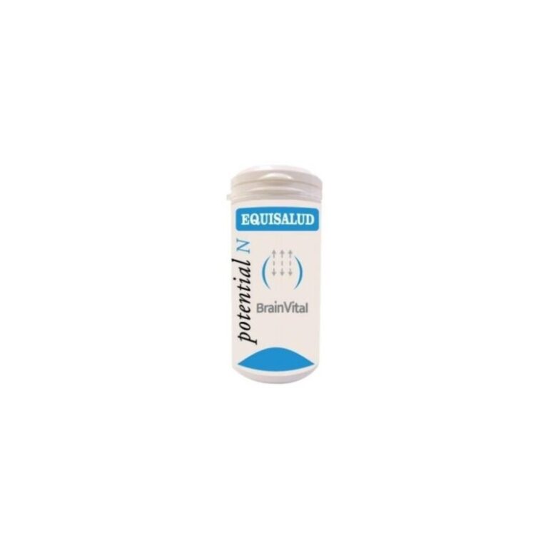 brainvital-60-capsulas-equisalud