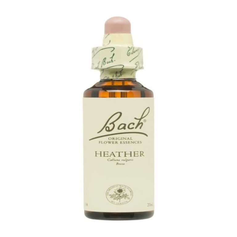 brezo-14-flores-de-bach-20-ml